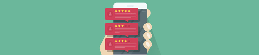 The One Thing They Do Not Tell You About Customer Engagement